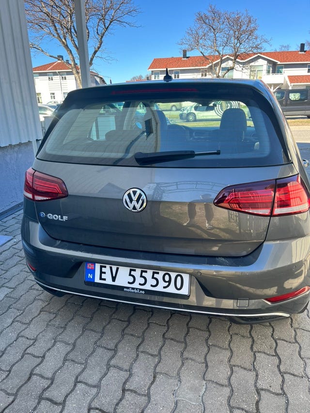 WVWZZZAUZK8908975 2019 VOLKSWAGEN GOLF-3
