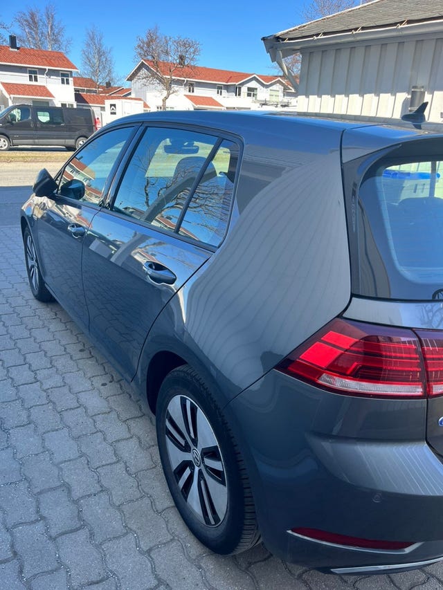 WVWZZZAUZK8908975 2019 VOLKSWAGEN GOLF-4