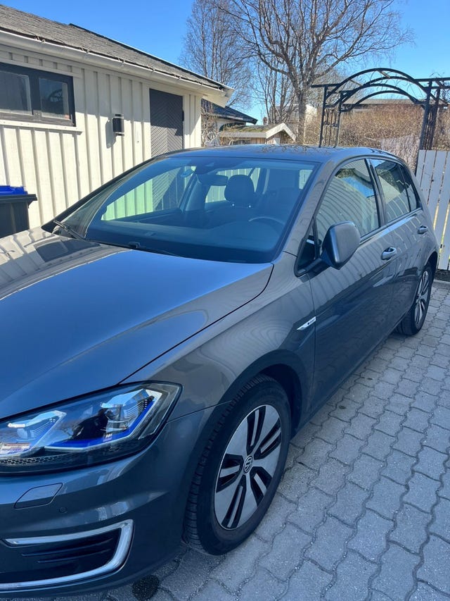 WVWZZZAUZK8908975 2019 VOLKSWAGEN GOLF-5