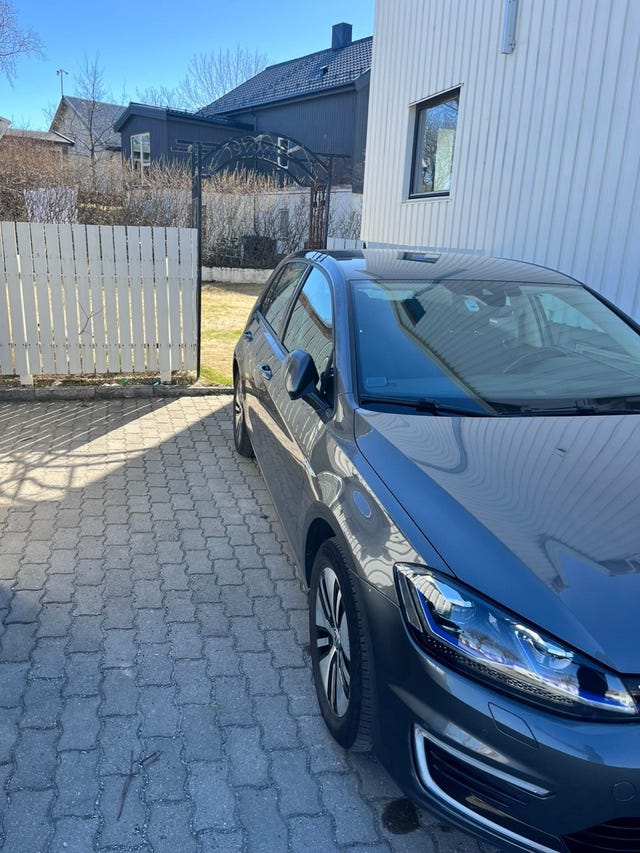 WVWZZZAUZK8908975 2019 VOLKSWAGEN GOLF-1