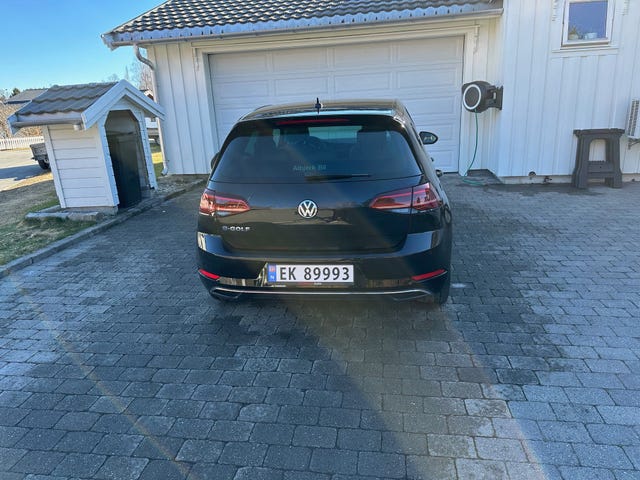 WVWZZZAUZJ8907398 2018 VOLKSWAGEN GOLF-2