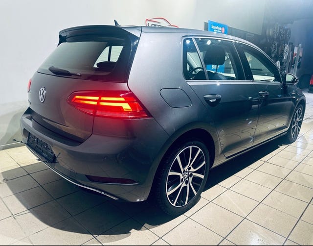 WVWZZZAUZKW912728 2019 VOLKSWAGEN GOLF-3