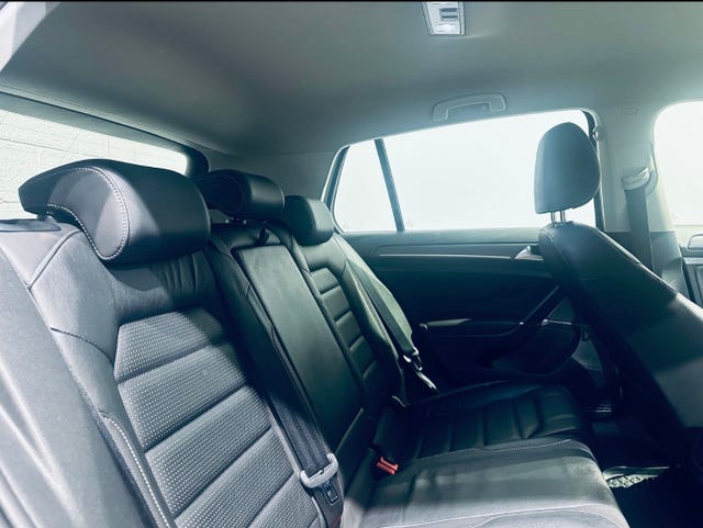WVWZZZAUZKW912728 2019 VOLKSWAGEN GOLF-5