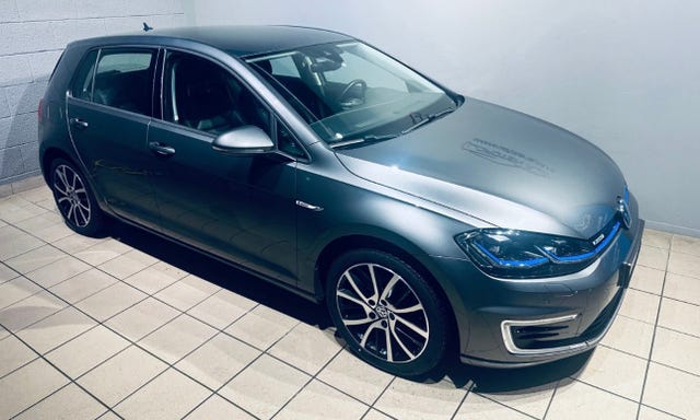 WVWZZZAUZKW912728 2019 VOLKSWAGEN GOLF-0