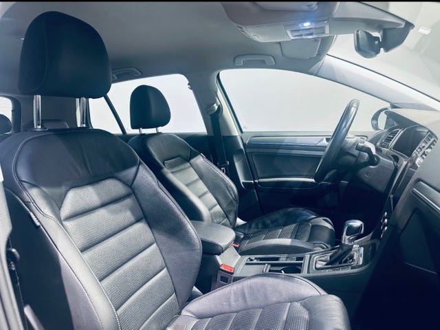 WVWZZZAUZKW912728 2019 VOLKSWAGEN GOLF-4