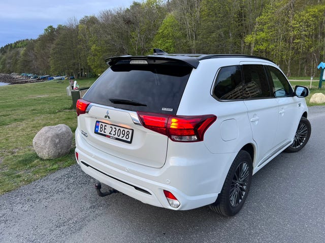 JMBXDGG3WLZ010297 2020 MITSUBISHI OUTLANDER-4