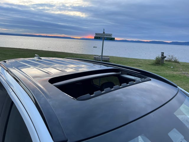 2020 MITSUBISHI OUTLANDER - 16