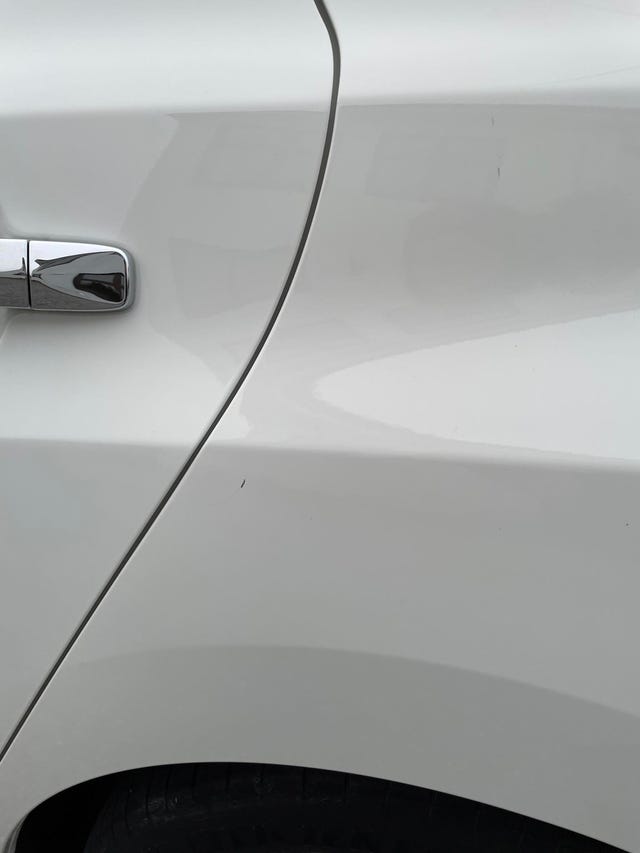 2018 NISSAN LEAF - 12