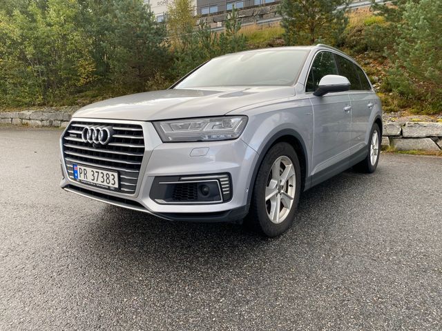 WAUZZZ4M2HD008472 2017 AUDI Q7-0