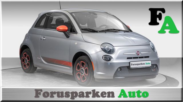 3C3CFFGE9GT170214 2016 FIAT 500-0