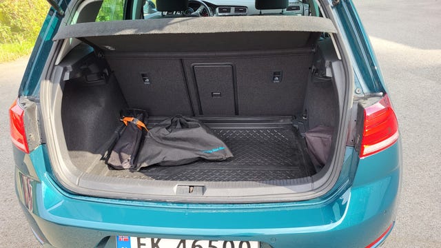 WVWZZZAUZJW900120 2018 VOLKSWAGEN GOLF-5