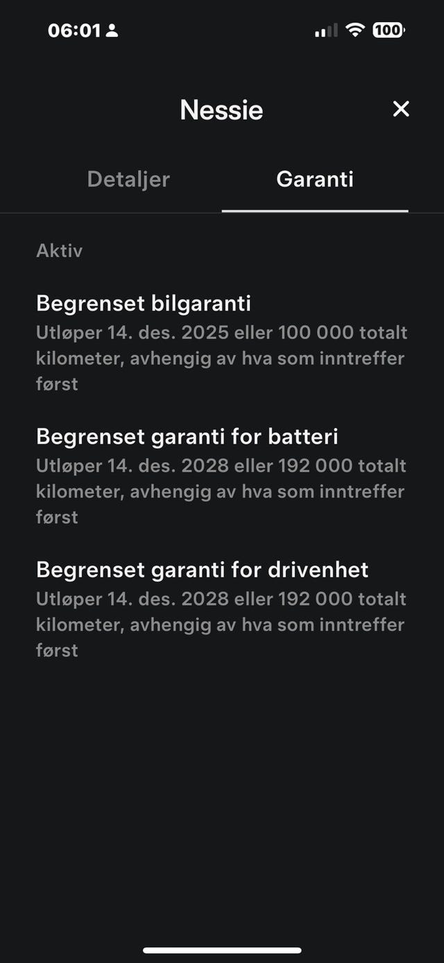 2021 TESLA MODEL 3 - 21