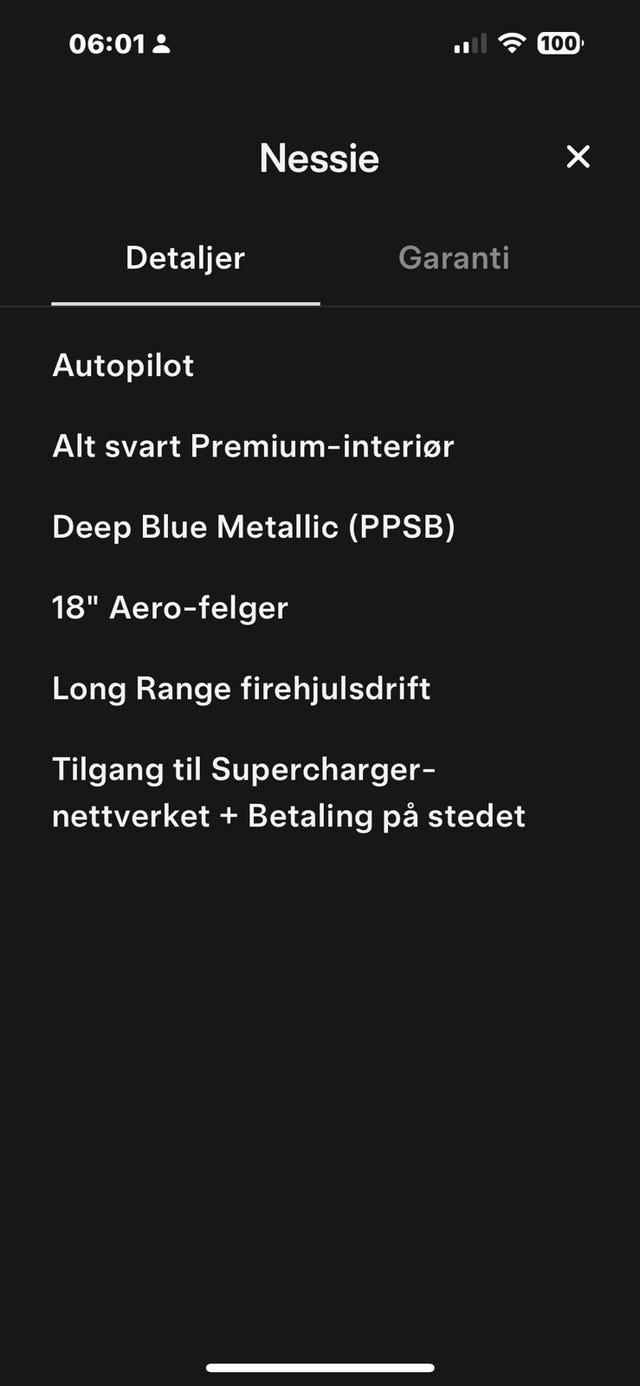 2021 TESLA MODEL 3 - 20