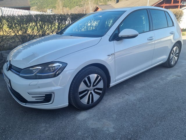 WVWZZZAUZK8906350 2019 VOLKSWAGEN GOLF-0