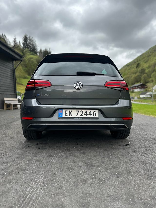 WVWZZZAUZJ8902907 2018 VOLKSWAGEN GOLF-5