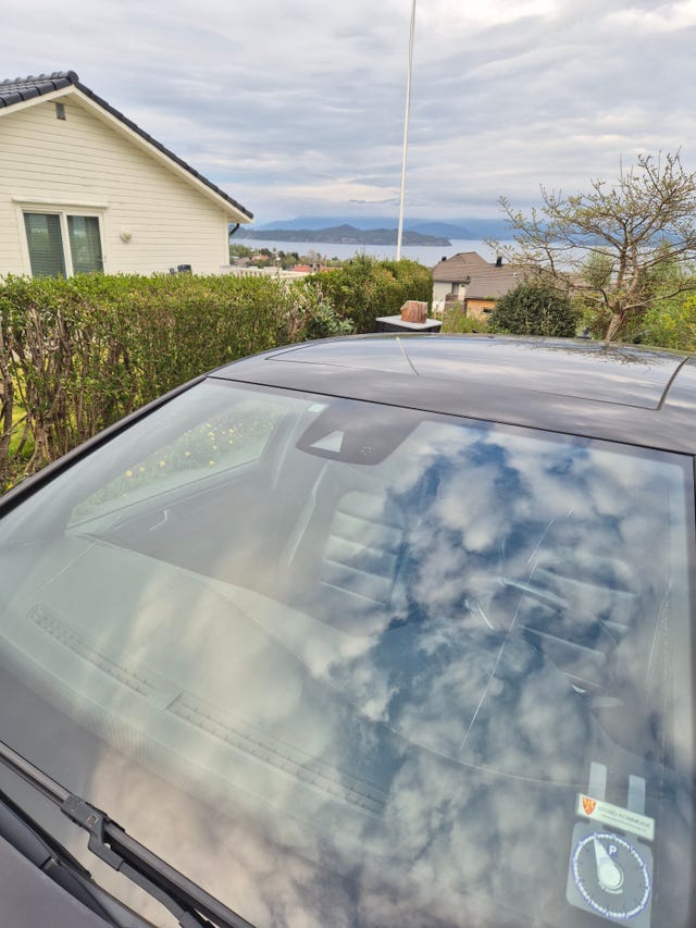 2015 VOLKSWAGEN GOLF - 19