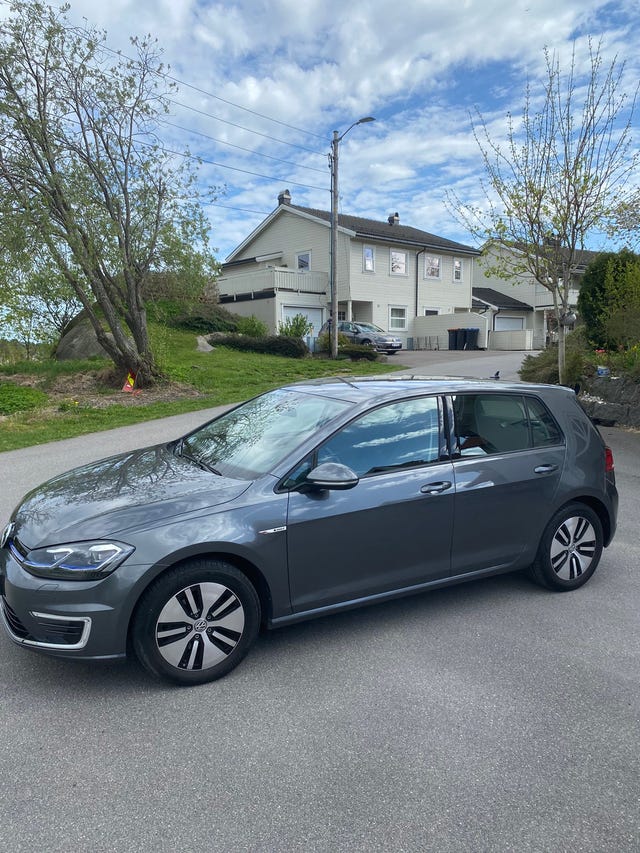 WVWZZZAUZK8911341 2019 VOLKSWAGEN GOLF-3