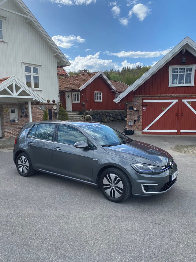 WVWZZZAUZK8911341 2019 VOLKSWAGEN GOLF-0