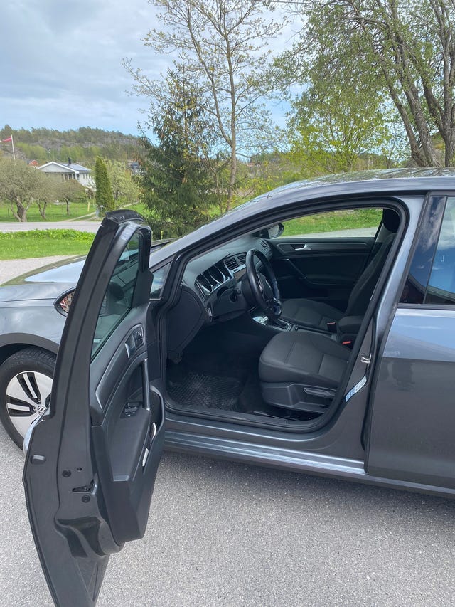 WVWZZZAUZK8911341 2019 VOLKSWAGEN GOLF-4