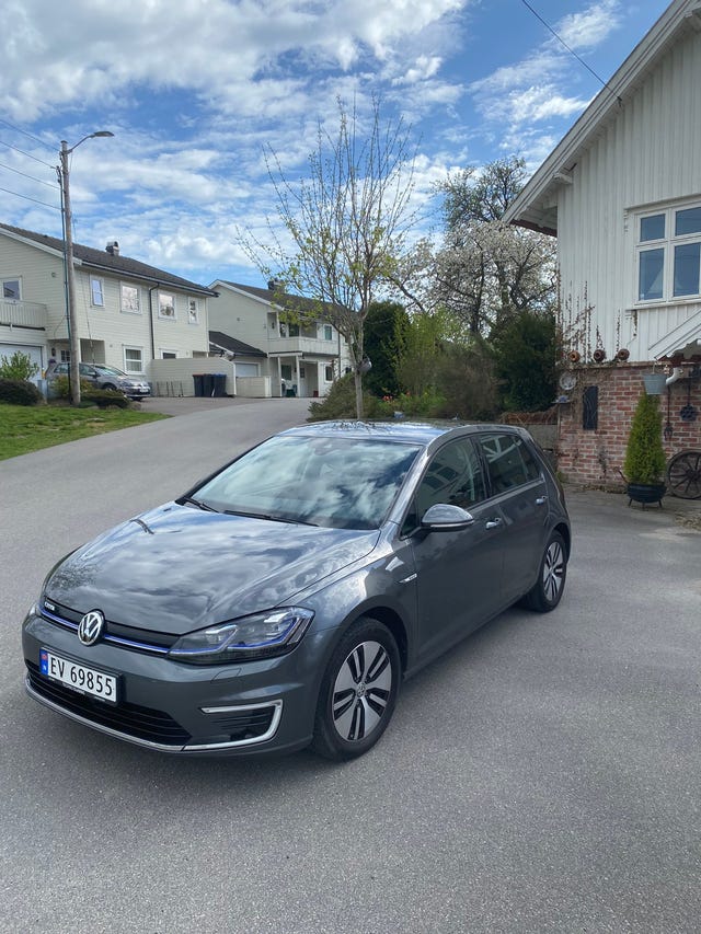 WVWZZZAUZK8911341 2019 VOLKSWAGEN GOLF-2