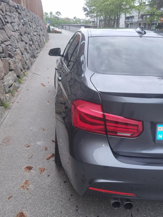 null 2018 BMW 3-SERIE-3