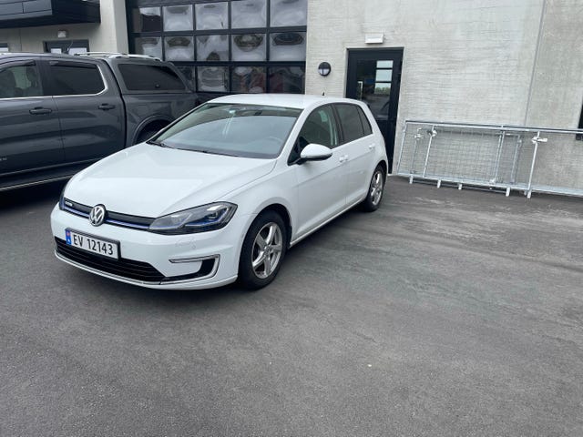 WVWZZZAUZJ8910184 2018 VOLKSWAGEN GOLF-5