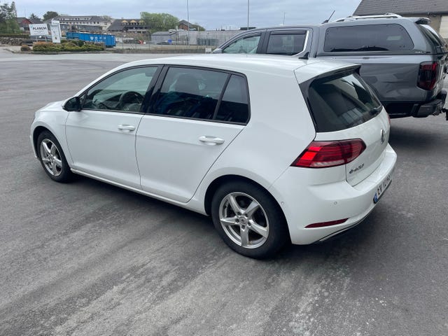 WVWZZZAUZJ8910184 2018 VOLKSWAGEN GOLF-4