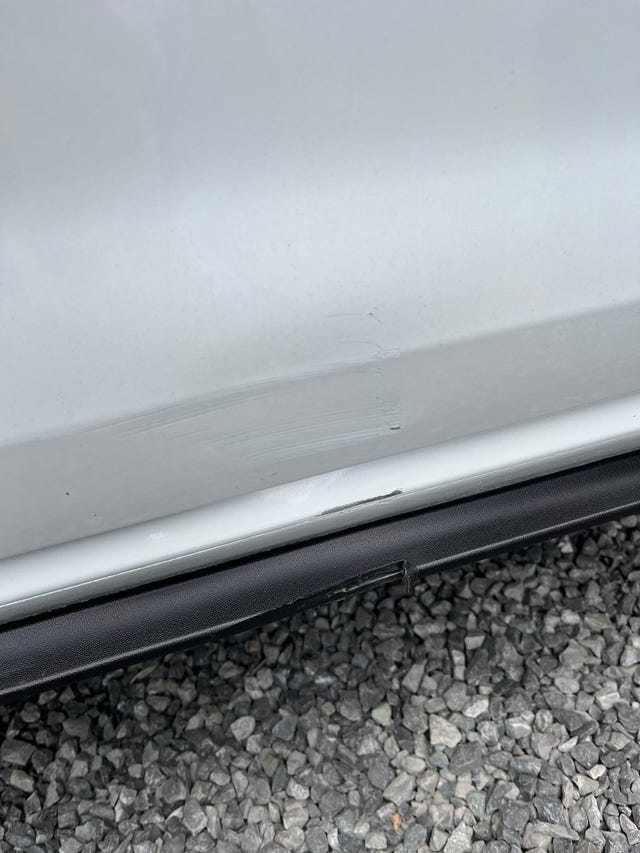 2018 VOLKSWAGEN GOLF - 15