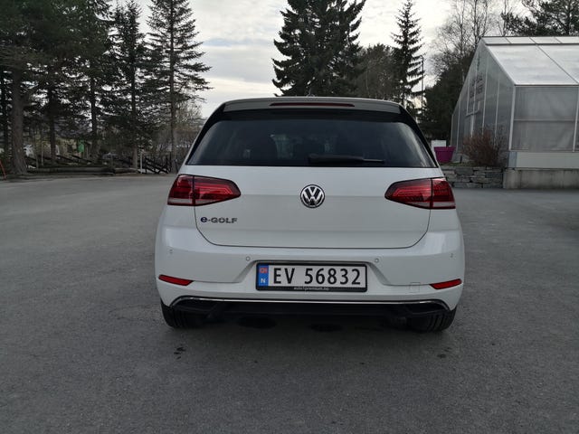 WVWZZZAUZK8903034 2019 VOLKSWAGEN GOLF-3