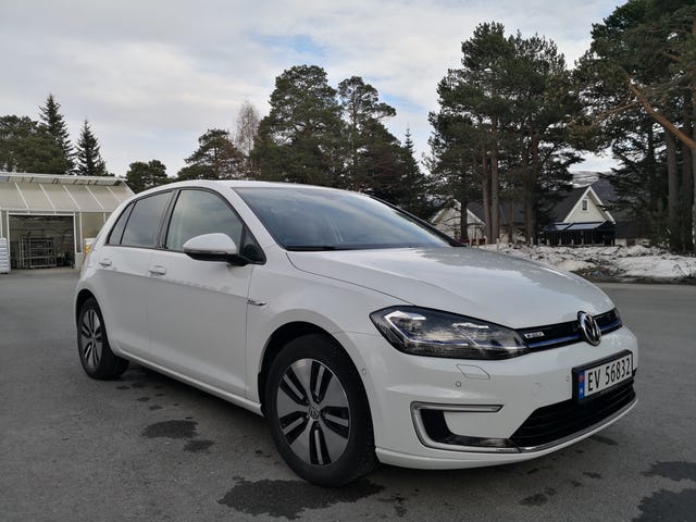 WVWZZZAUZK8903034 2019 VOLKSWAGEN GOLF-0