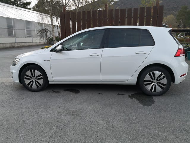 WVWZZZAUZK8903034 2019 VOLKSWAGEN GOLF-1