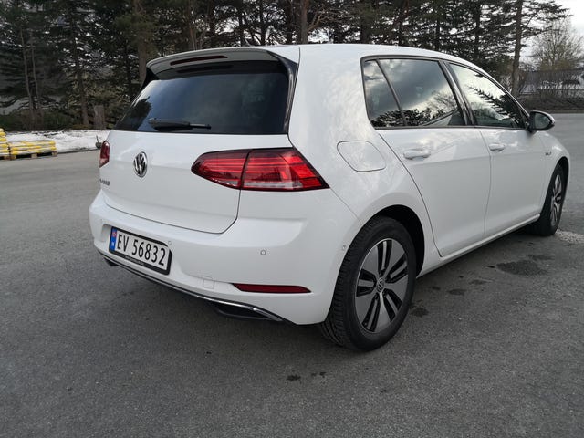 WVWZZZAUZK8903034 2019 VOLKSWAGEN GOLF-4