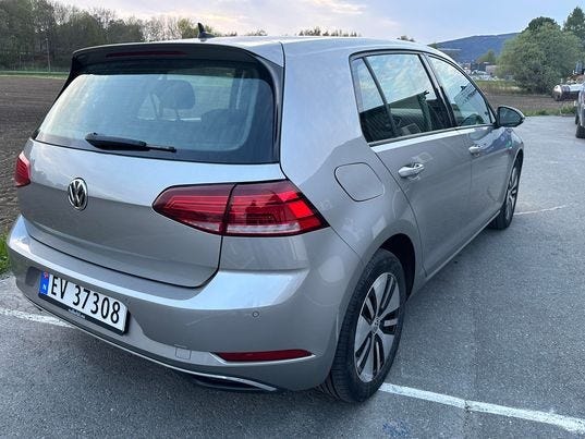 WVWZZZAUZK8904378 2019 VOLKSWAGEN GOLF-4