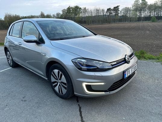 WVWZZZAUZK8904378 2019 VOLKSWAGEN GOLF-0