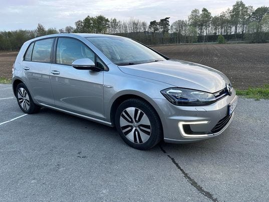 WVWZZZAUZK8904378 2019 VOLKSWAGEN GOLF-2