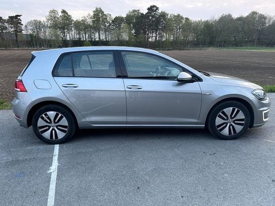 WVWZZZAUZK8904378 2019 VOLKSWAGEN GOLF-3