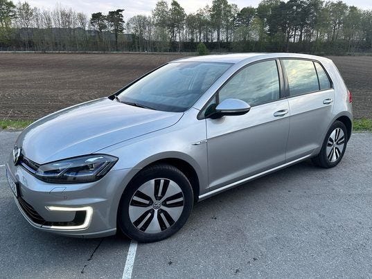 WVWZZZAUZK8904378 2019 VOLKSWAGEN GOLF-5