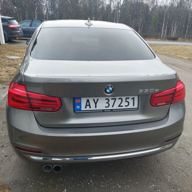 WBA8E1102JK422153 2018 BMW 3-SERIE-4