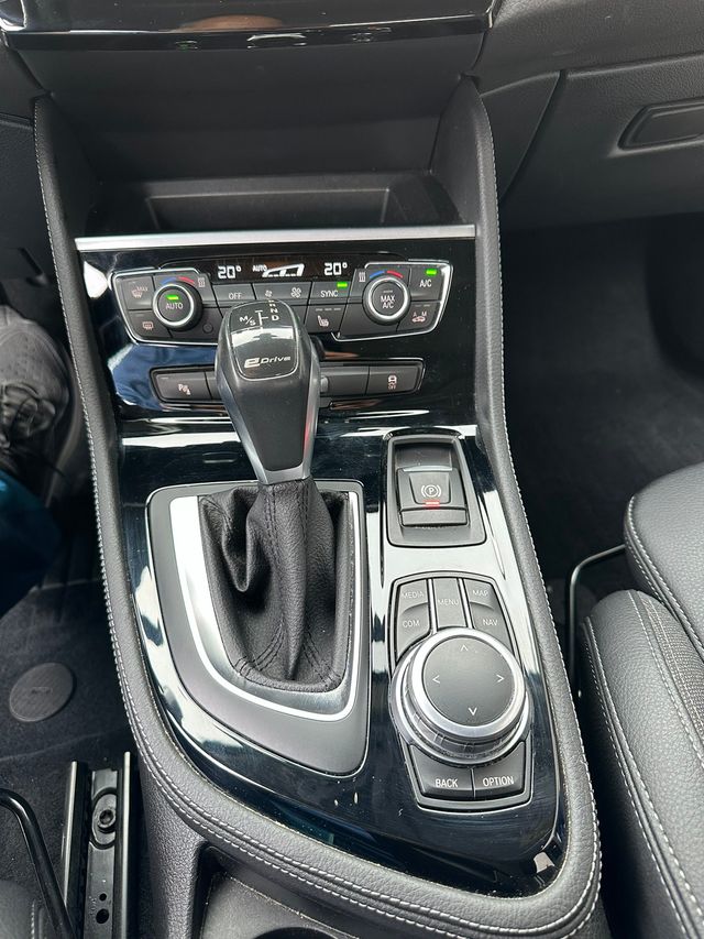 2019 BMW 2-SERIE - 16
