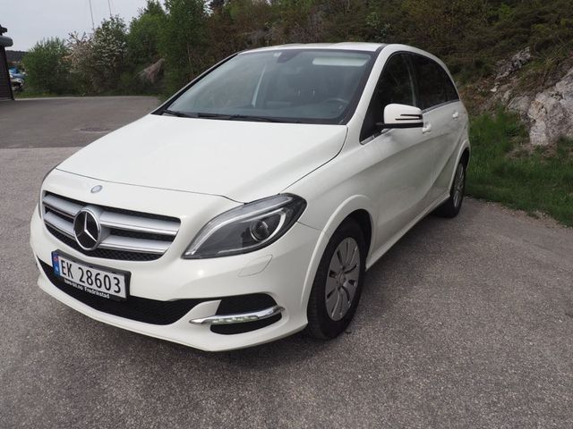 WDD2428901J014451 2017 MERCEDES-BENZ B-KLASSE-0