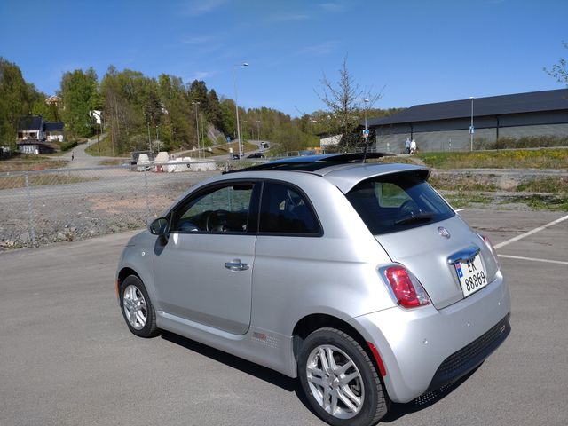 3C3CFFGE9ET225340 2014 FIAT 500-0