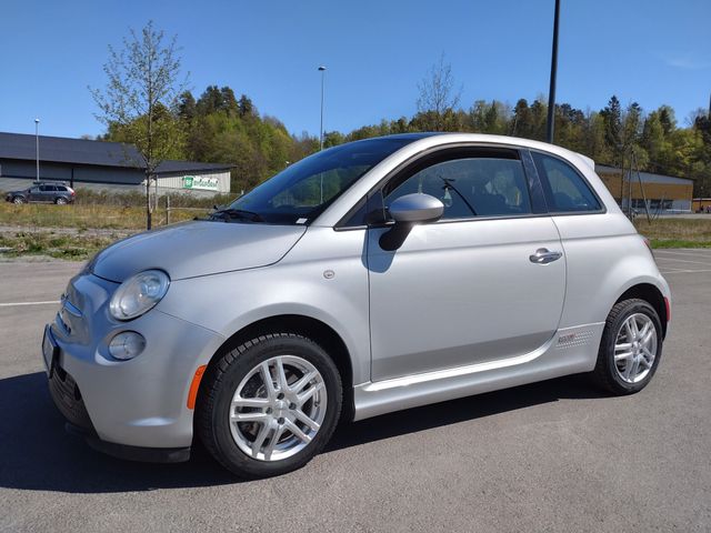 3C3CFFGE9ET225340 2014 FIAT 500-4