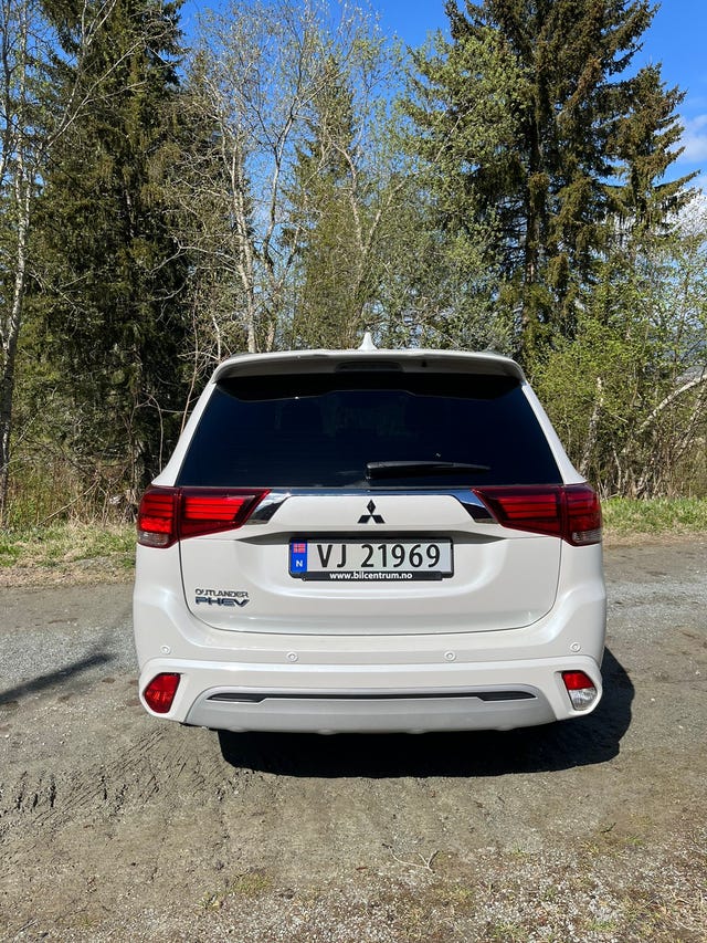 JMBXDGG3WLZ025335 2020 MITSUBISHI OUTLANDER-4