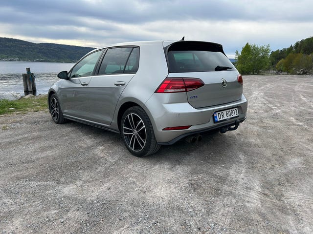 WVWZZZAUZKW800301 2019 VOLKSWAGEN GOLF-5