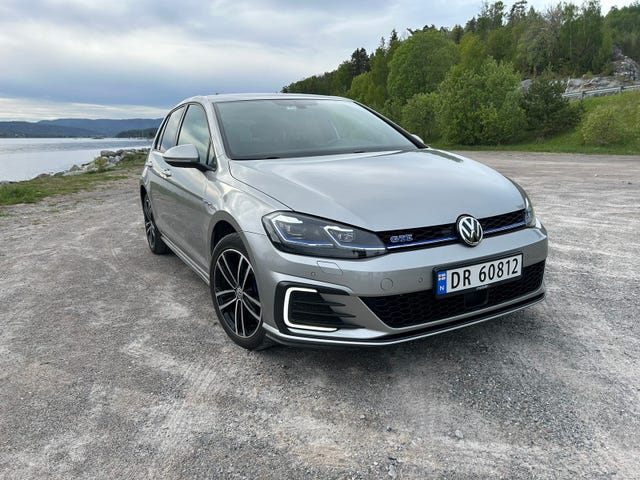 WVWZZZAUZKW800301 2019 VOLKSWAGEN GOLF-3