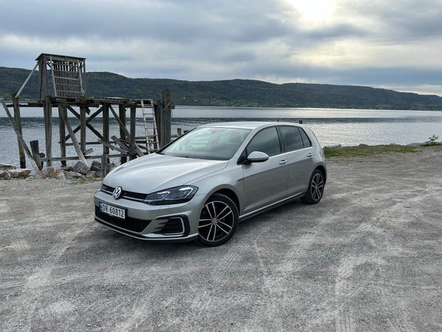 WVWZZZAUZKW800301 2019 VOLKSWAGEN GOLF-0