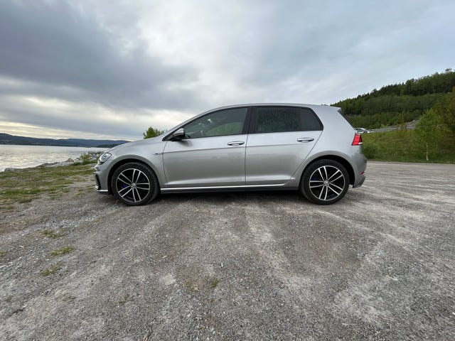 WVWZZZAUZKW800301 2019 VOLKSWAGEN GOLF-1