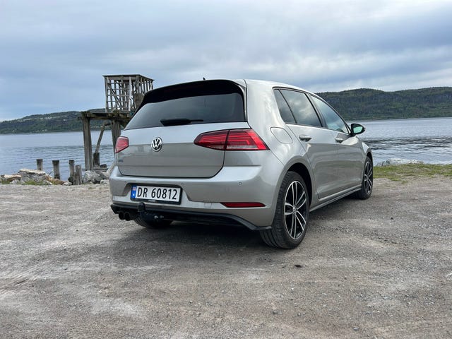 WVWZZZAUZKW800301 2019 VOLKSWAGEN GOLF-4
