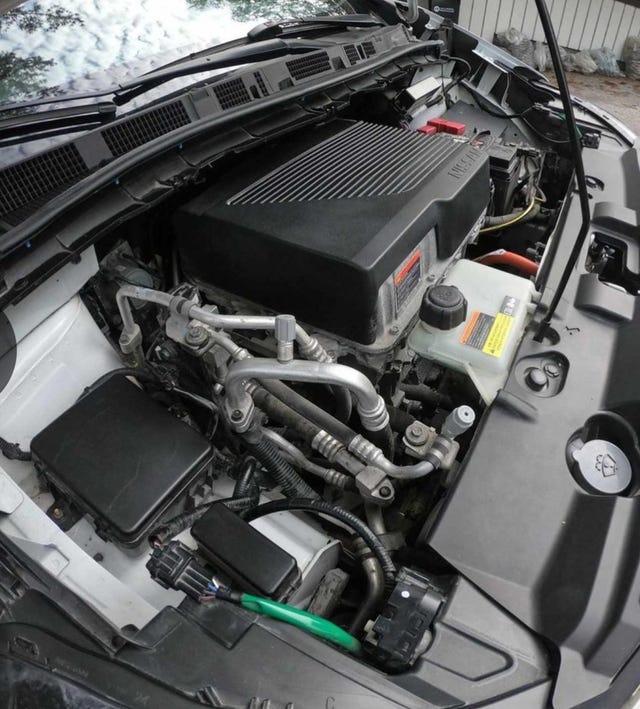 SJNFAAZE1U0028832 2018 NISSAN LEAF-3