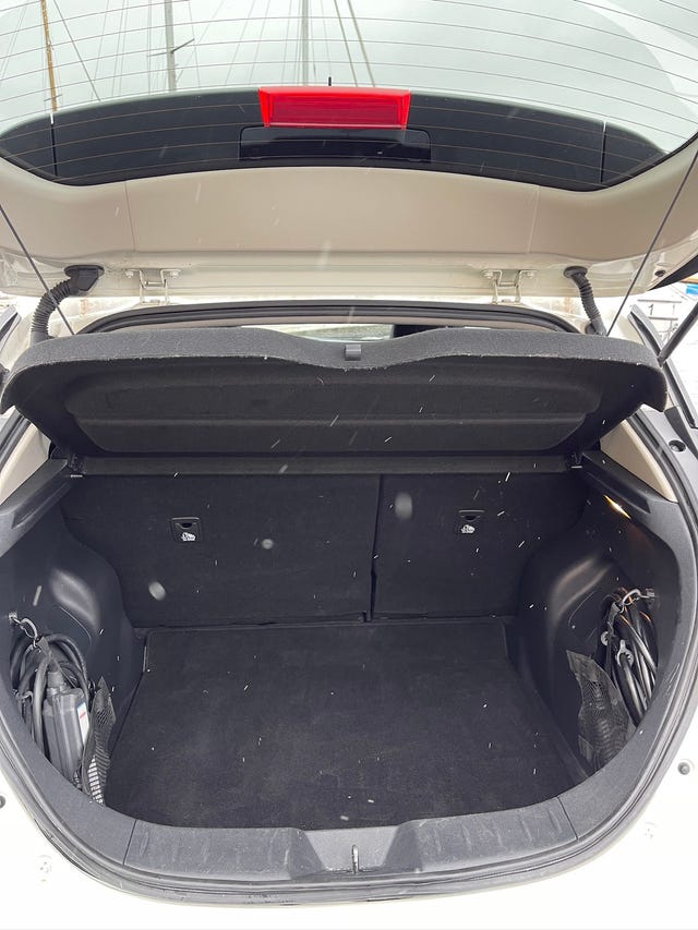 SJNFAAZE1U0006504 2018 NISSAN LEAF-4